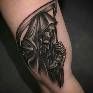 Meet your Posher, Jose